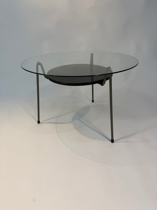 Gerrit Rietveld - Gispen - 535 Mug