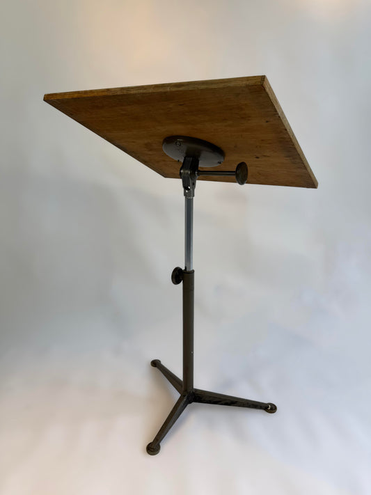 Friso Kramer - Ahrend De Cirkel - Reiger