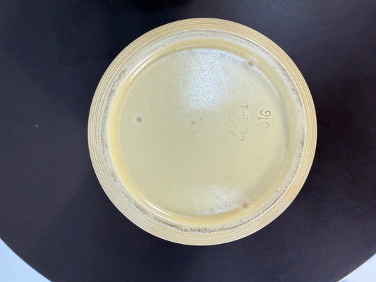 Adco - Vazen (set) creme