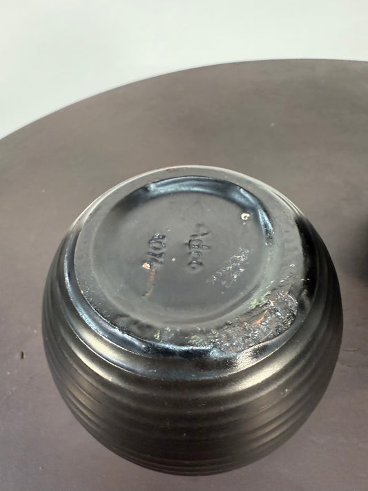 Adco - Vazen (set) zwart