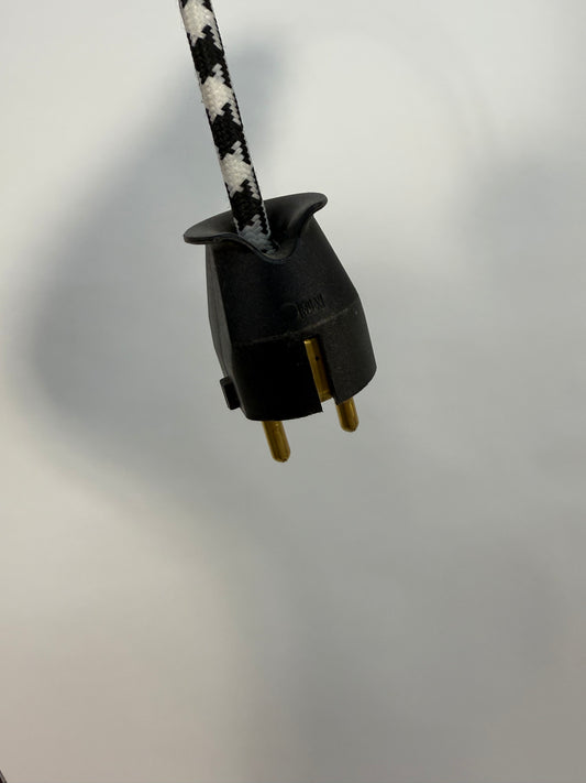 Otto Wasch - Raak - Krekel