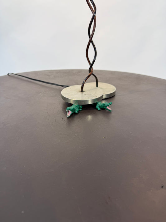 Ingo Maurer - One form the heart