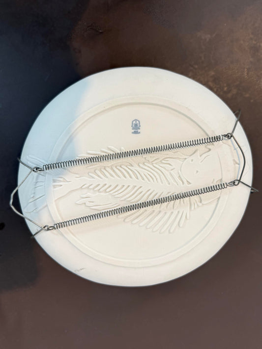 Studio Job - Koninklijke Tichelaar