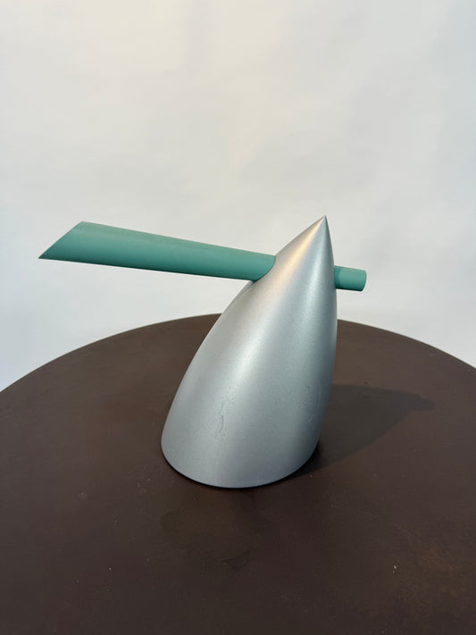 Philippe Starck - Alessi - Hot Berthaa