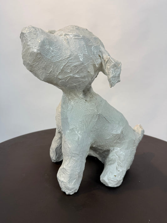 Margot Brekelmans - Junior