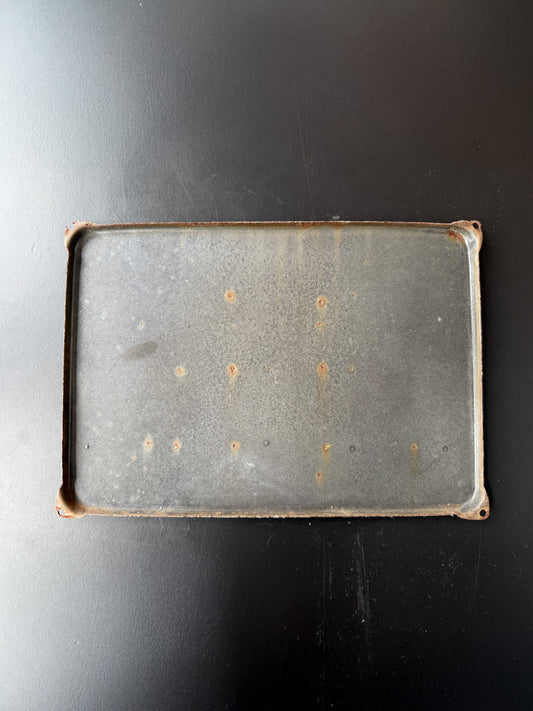 Volledige vergunning