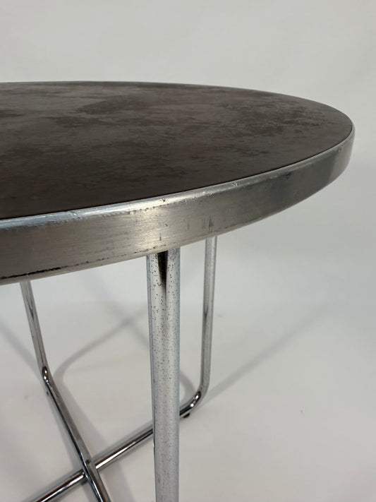 gispen model 501 tafel 2