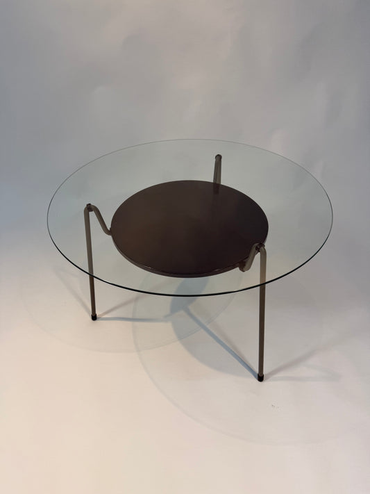 Gerrit Rietveld - Gispen - 535 Mug