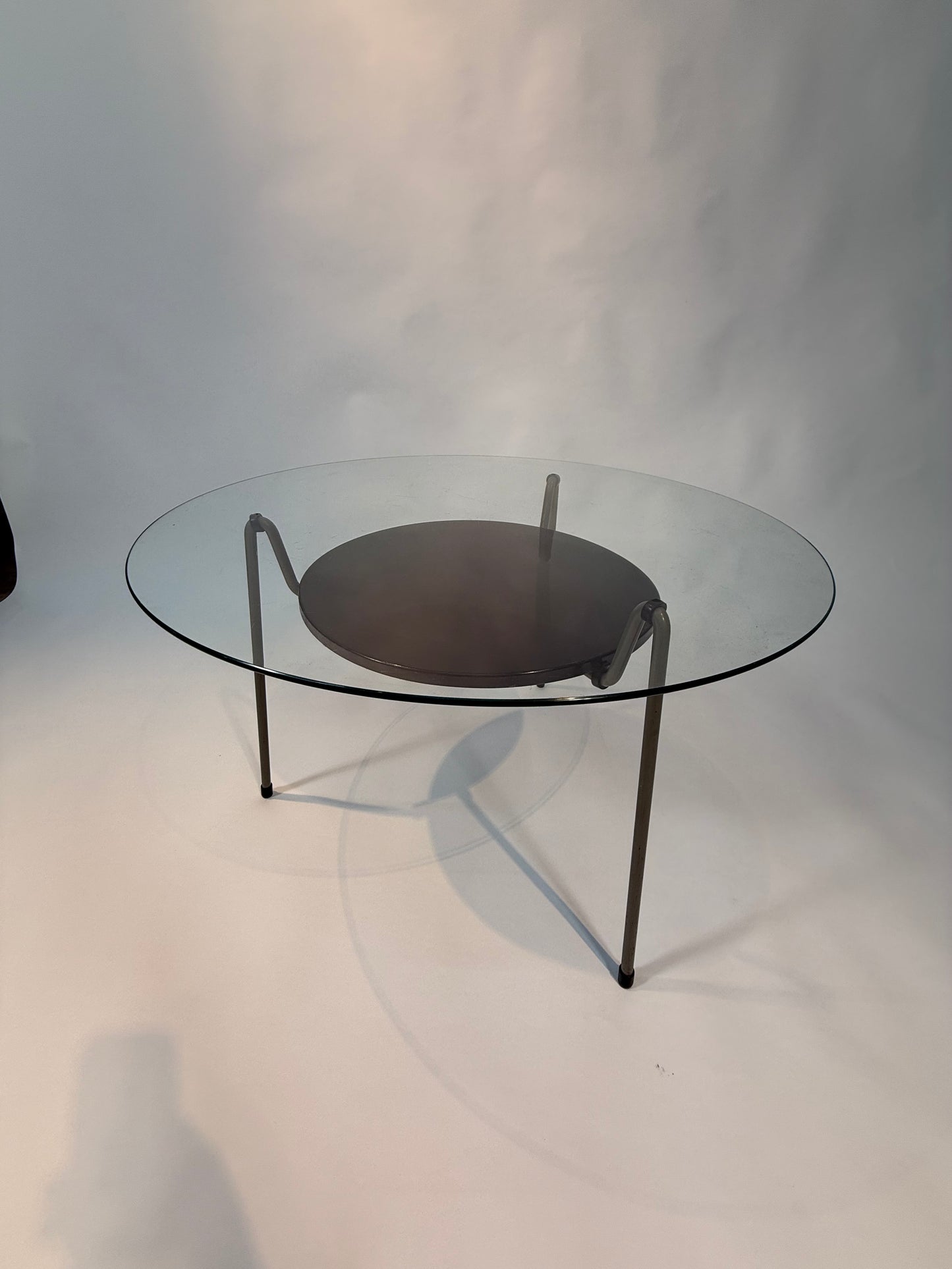 Gerrit Rietveld - Gispen - 535 Mug