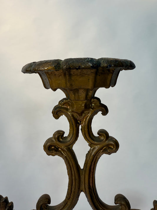 Plantenetagere