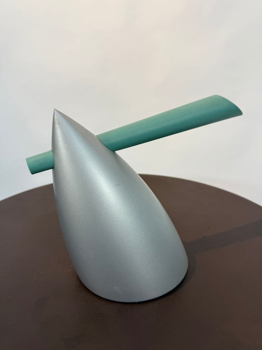 Philippe Starck - Alessi - Hot Berthaa
