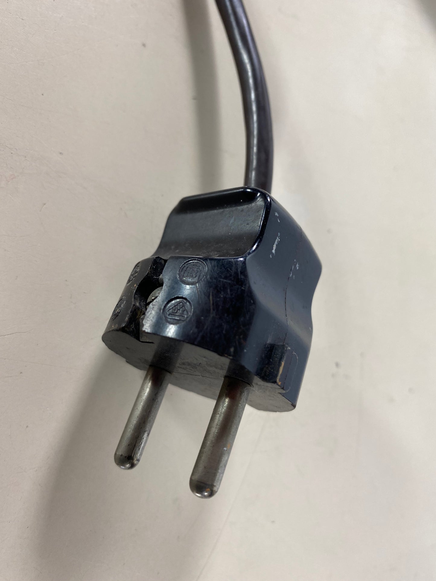 Christian Dell - Kaiser Idell 6556 bureaulamp