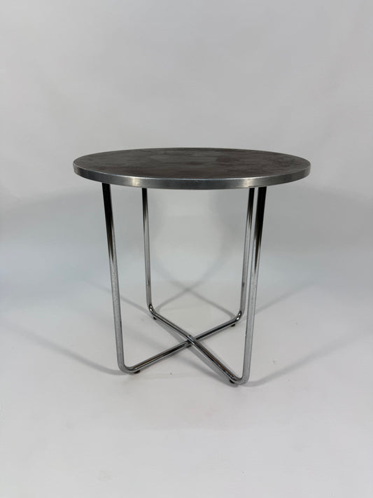 gispen model 501 tafel 1