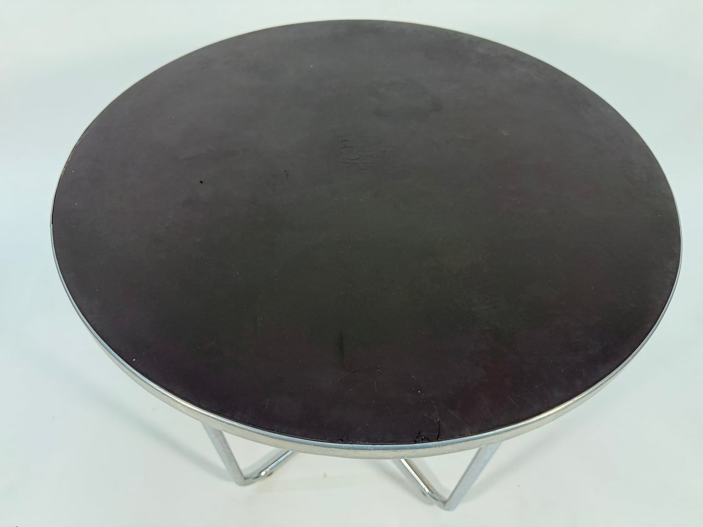 gispen model 501 tafel 4