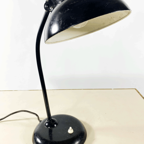 Kaiser Idell 6551 Bureaulamp